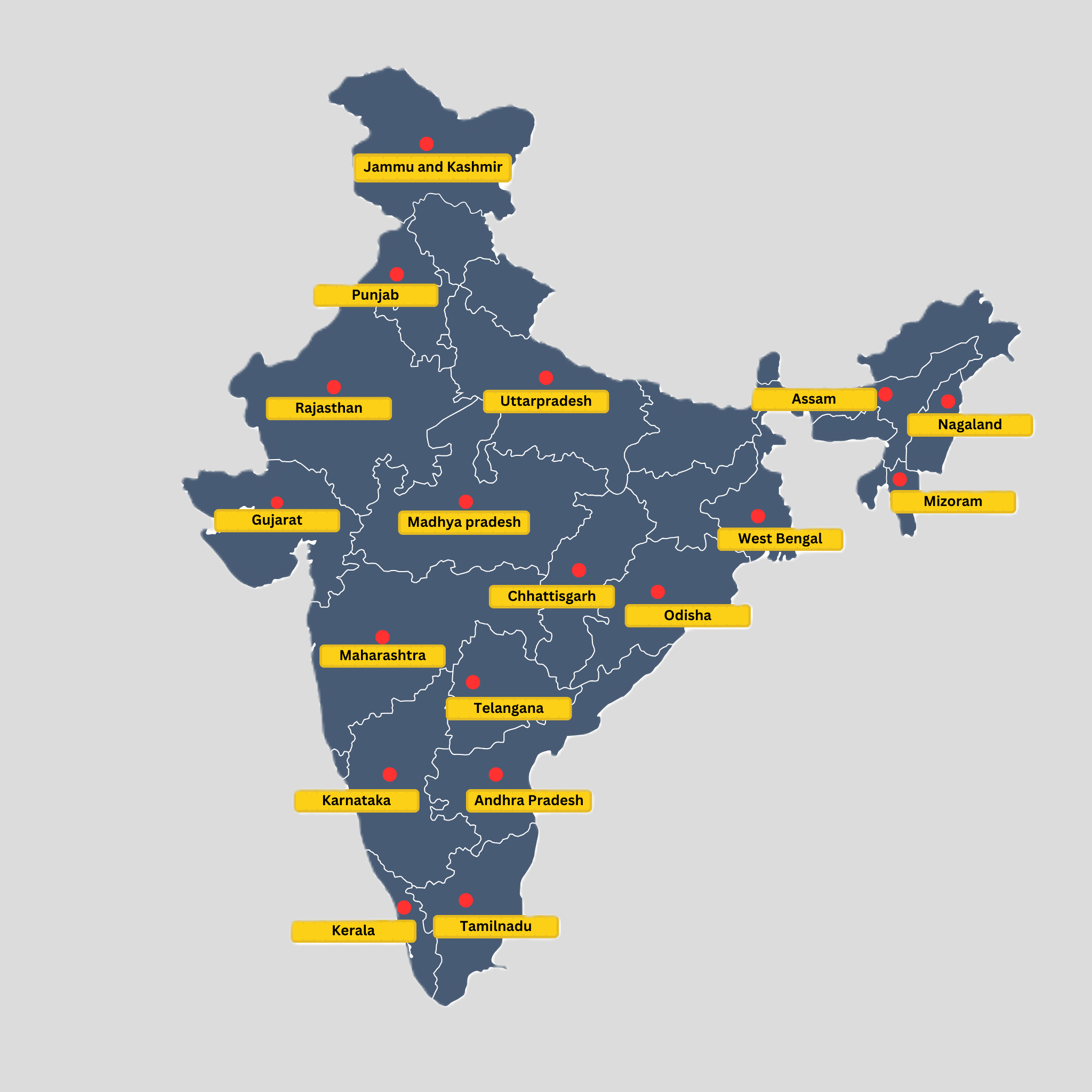 indianMap