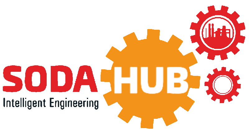 01 Logo